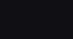 Desktop Screenshot of morrisaltman.com